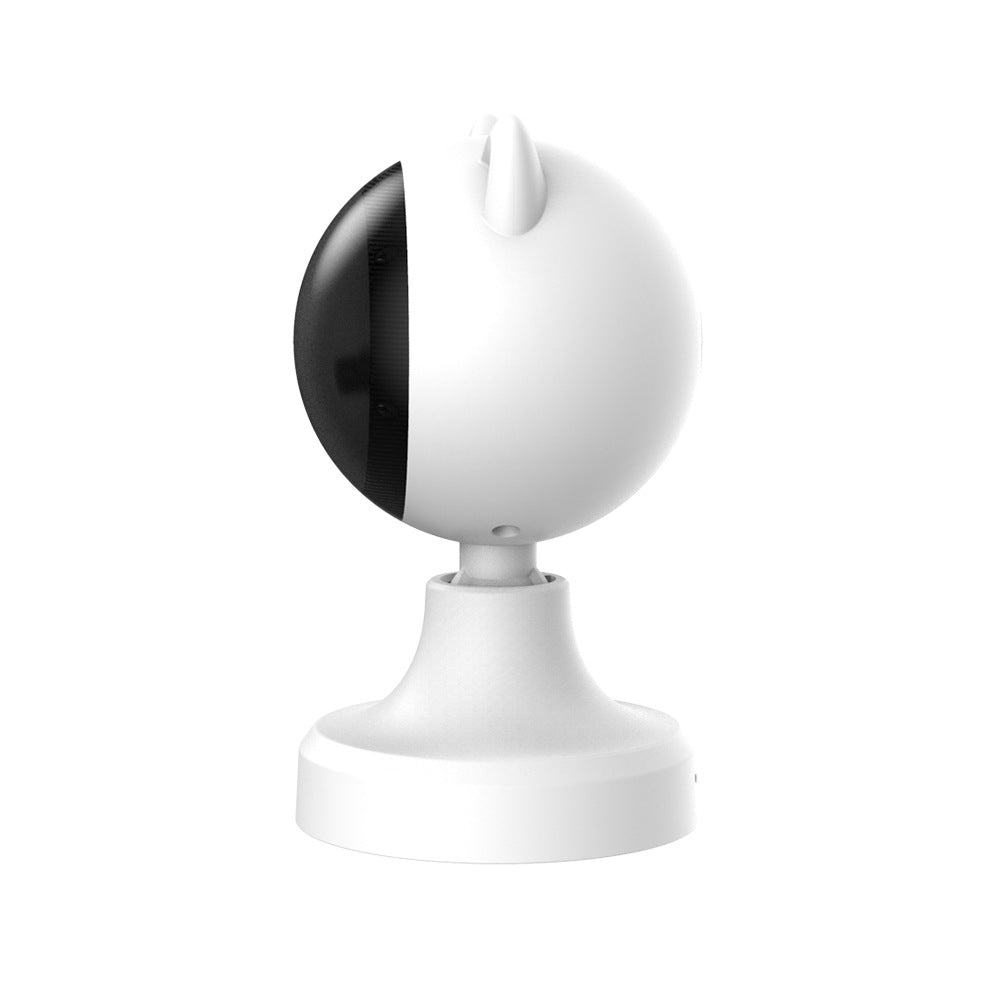 Smart USB rechargeable laser cat teaser toy - image 6